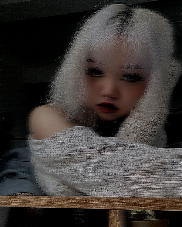 petitekitti instagram image archive image