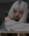 petitekitti Altpins Profile Picture