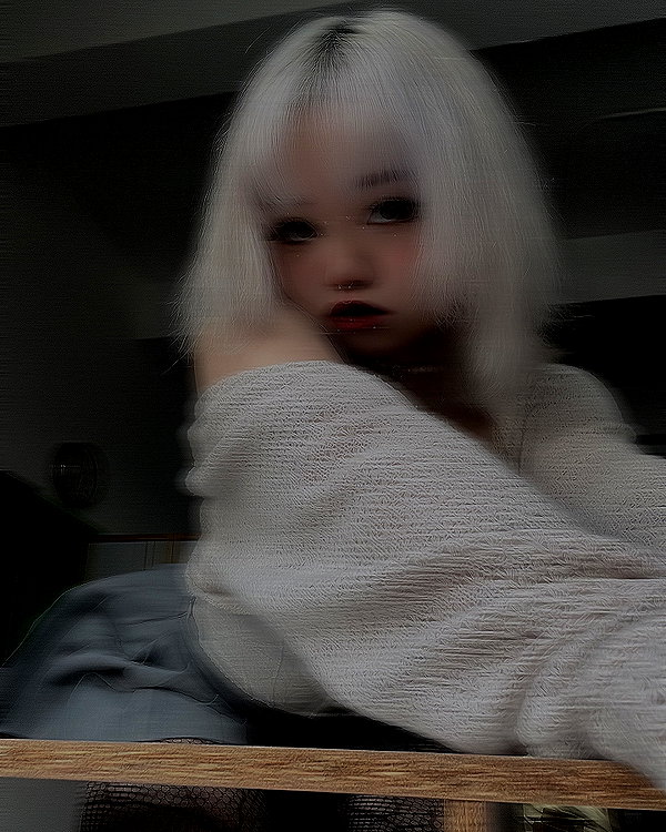 petitekitti instagram image archive image