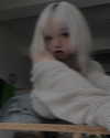 petitekitti Altpins Profile Picture