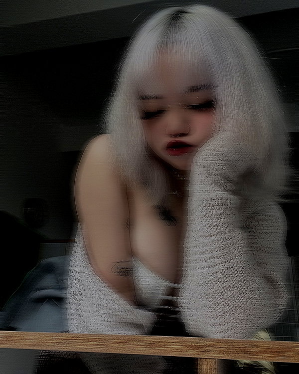 petitekitti instagram image archive image