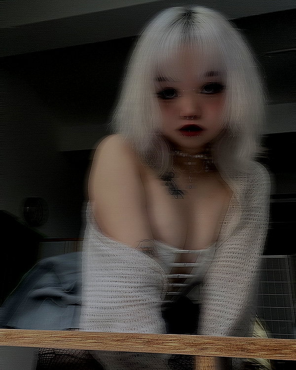 petitekitti instagram image archive image