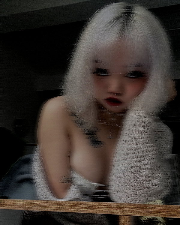 petitekitti instagram image archive image