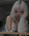 petitekitti Altpins Profile Picture