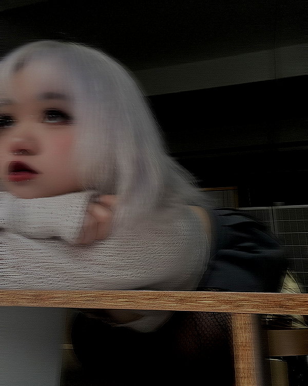 petitekitti instagram image archive image
