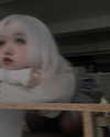 petitekitti Altpins Profile Picture