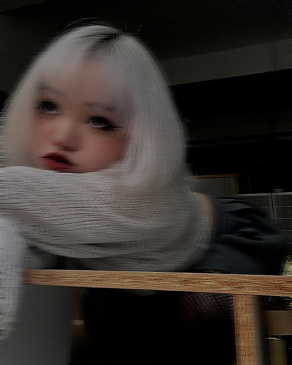 petitekitti instagram image archive image