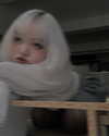 petitekitti Altpins Profile Picture