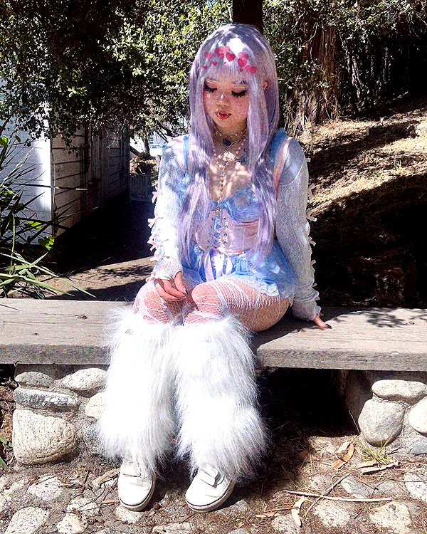 petitekitti instagram image archive image