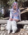 petitekitti Altpins Profile Picture