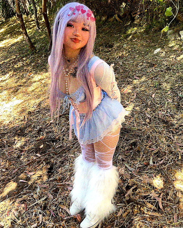 petitekitti instagram image archive image
