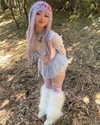 petitekitti Altpins Profile Picture