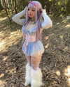 petitekitti Altpins Profile Picture