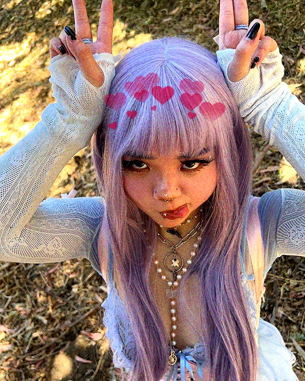 petitekitti instagram image archive image