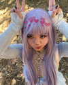 petitekitti Altpins Profile Picture