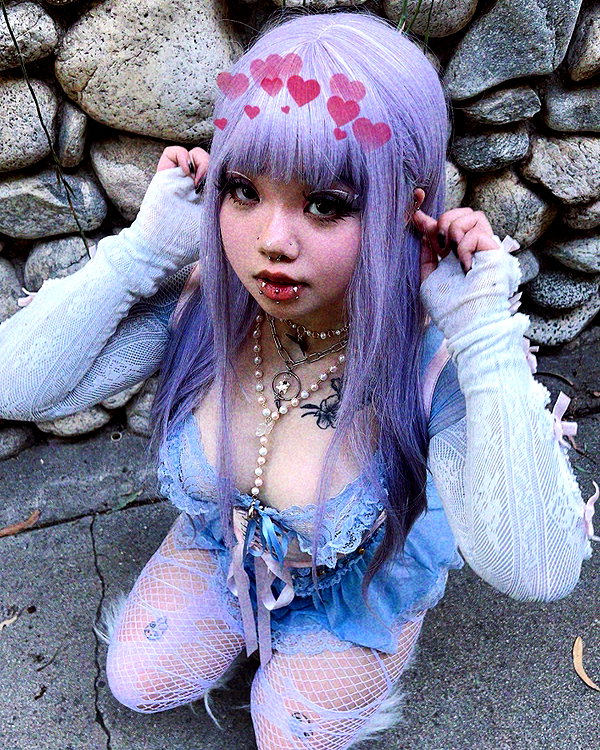 petitekitti instagram image archive image