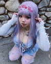 petitekitti Altpins Profile Picture
