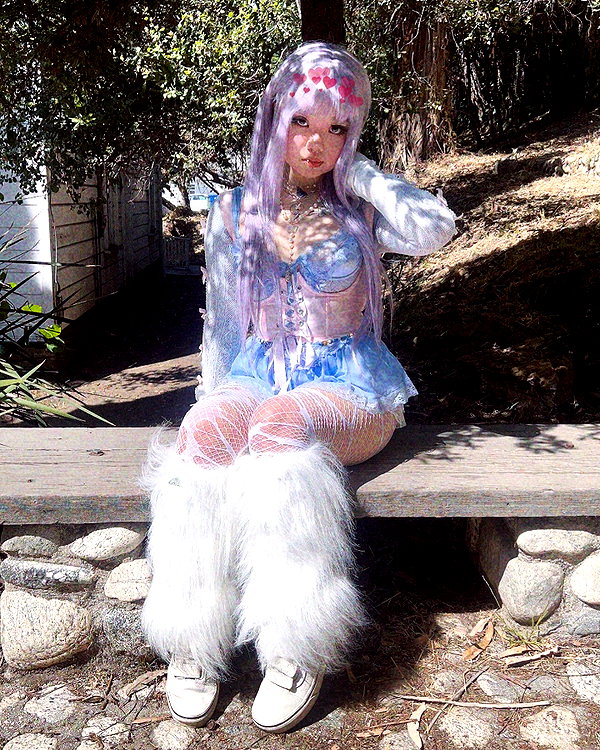 petitekitti instagram image archive image