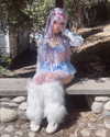 petitekitti Altpins Profile Picture
