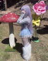 petitekitti Altpins Profile Picture