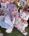 petitekitti Altpins Profile Picture