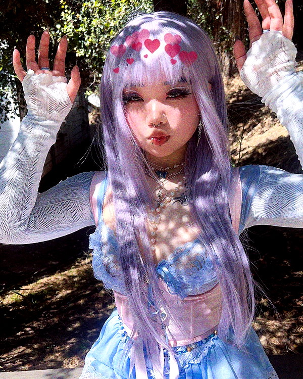 petitekitti instagram image archive image