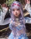 petitekitti Altpins Profile Picture