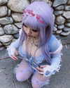 petitekitti Altpins Profile Picture