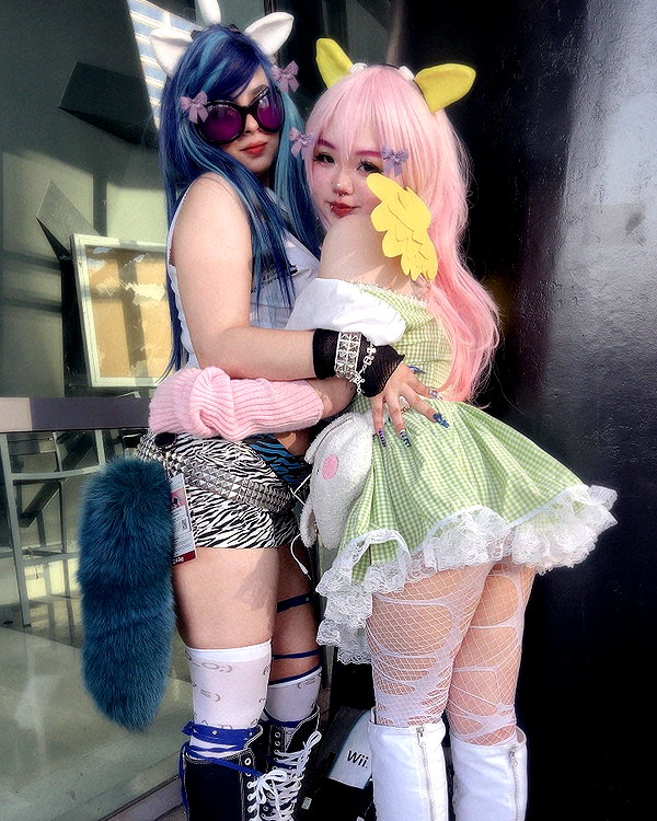 petitekitti instagram image archive image