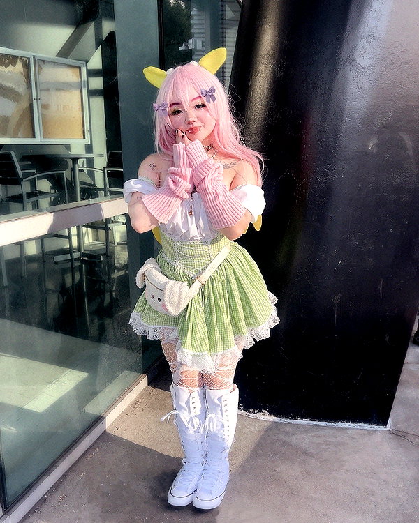 petitekitti instagram image archive image