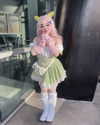 petitekitti Altpins Profile Picture