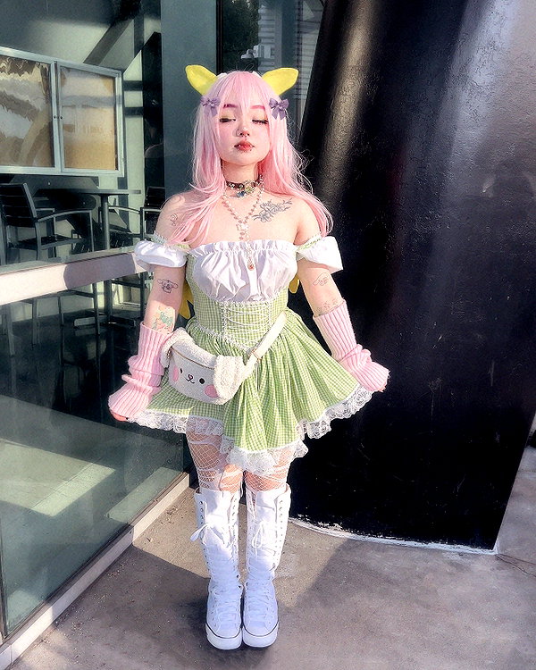 petitekitti instagram image archive image