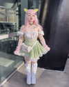 petitekitti Altpins Profile Picture