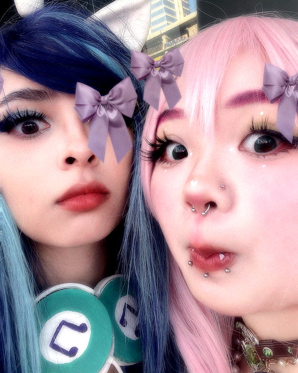petitekitti instagram image archive image