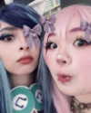 petitekitti Altpins Profile Picture