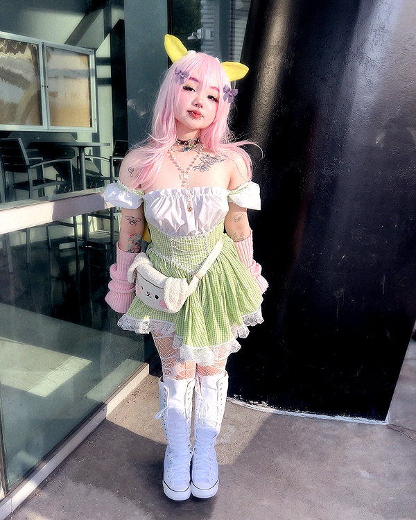 petitekitti instagram image archive image