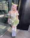 petitekitti Altpins Profile Picture