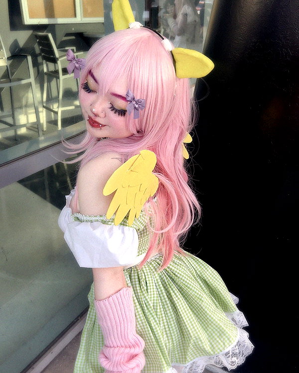 petitekitti instagram image archive image