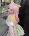 petitekitti Altpins Profile Picture