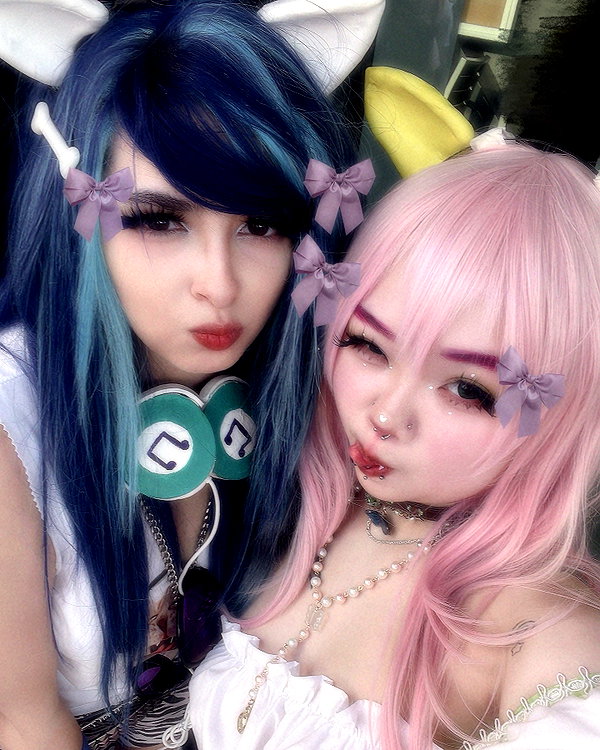 petitekitti instagram image archive image