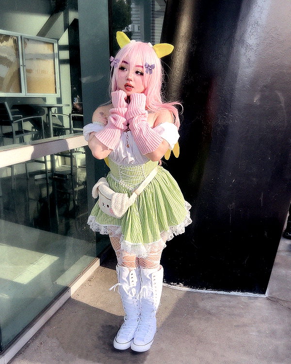 petitekitti instagram image archive image