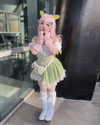 petitekitti Altpins Profile Picture