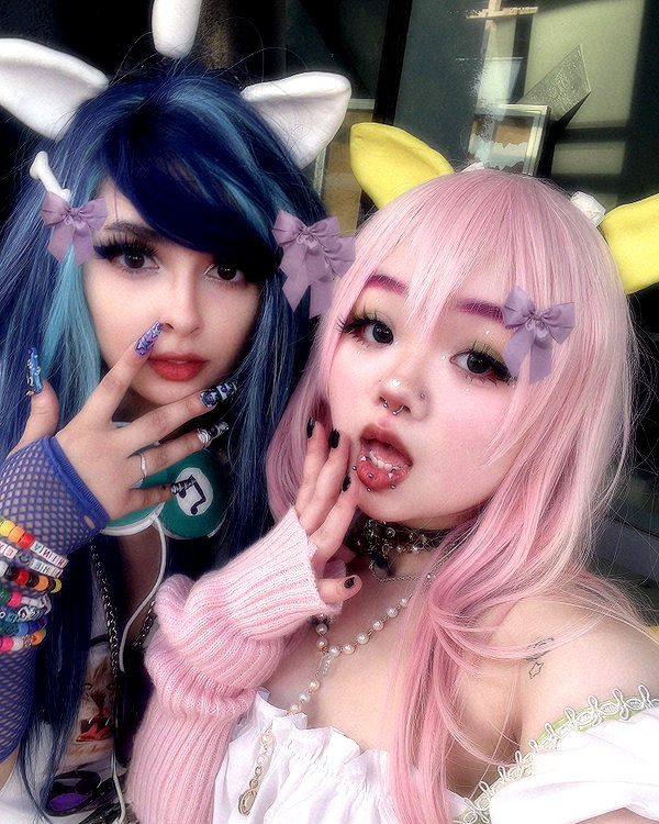 petitekitti instagram image archive image