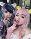 petitekitti Altpins Profile Picture
