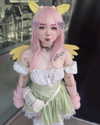 petitekitti Altpins Profile Picture