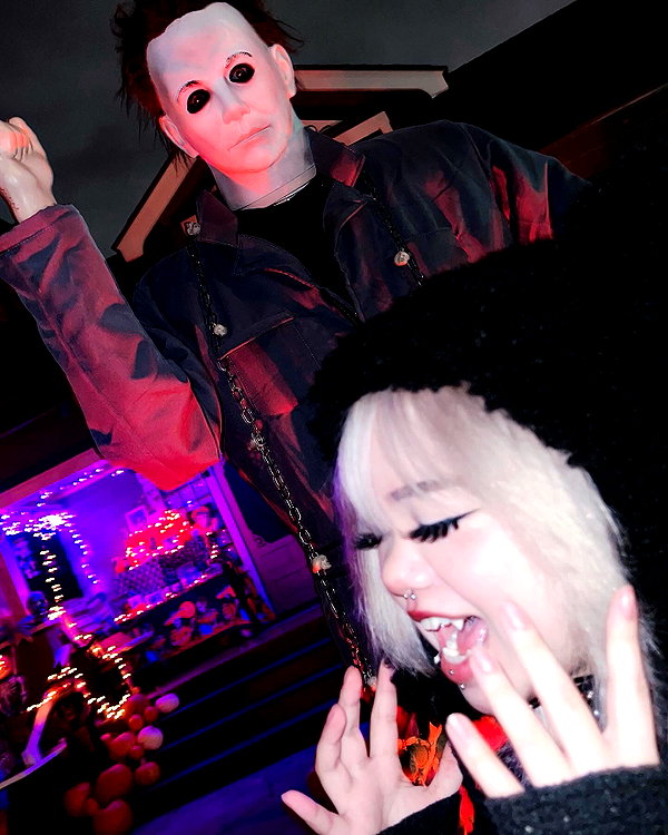 petitekitti instagram image archive image