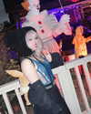 petitekitti Altpins Profile Picture