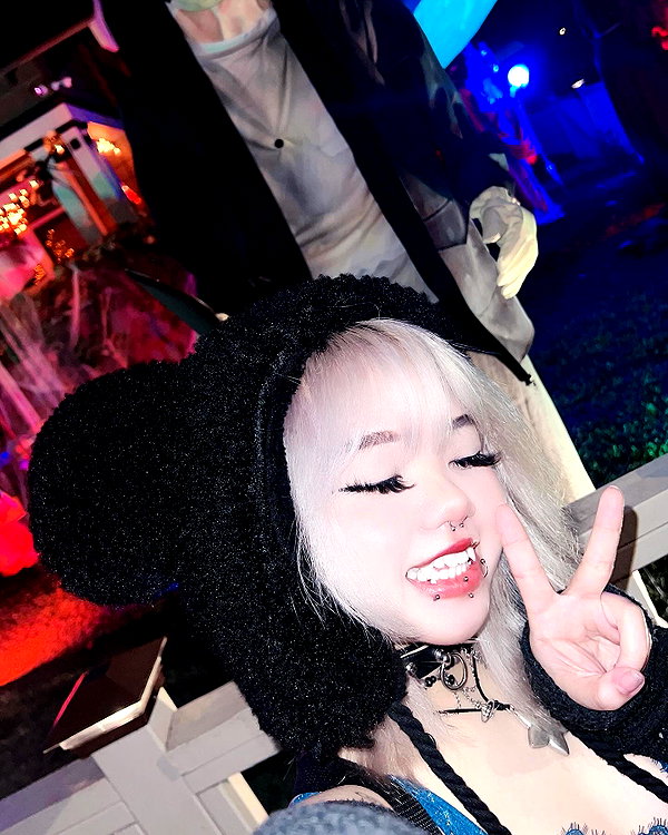 petitekitti instagram image archive image