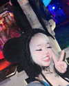 petitekitti Altpins Profile Picture