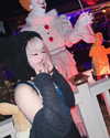 petitekitti Altpins Profile Picture